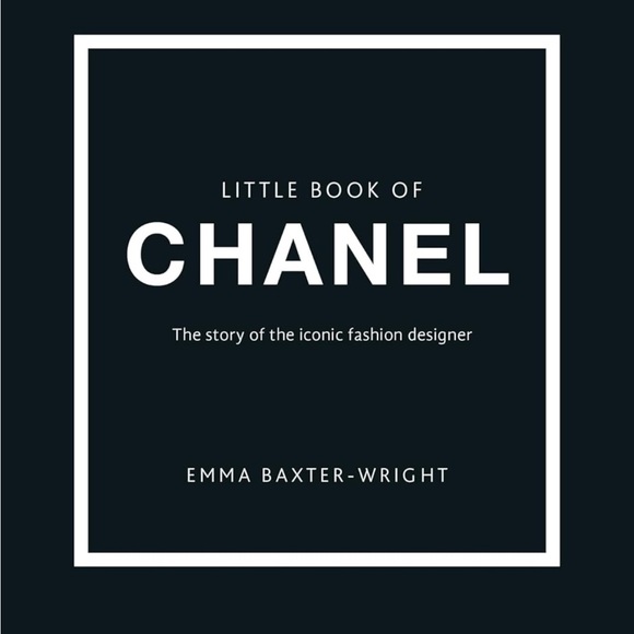 Let’s Low Start a Gucci Live Listing - Picture 9 of 11